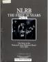 Primary view of NLRB, the first 50 years : the story of the National Labor Relations Board, 1935-1985.