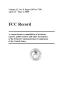 Book: FCC Record, Volume 23, No. 8, Pages 6393 to 7336, April 14 - May 2, 2…
