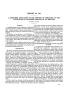 Report: A simplified application of the method of operators to the calculatio…