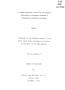 Thesis or Dissertation: A Content Analysis of Art and Art-Related Vocabulary on Selected Chil…