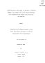 Thesis or Dissertation: Identification of and Means of Reaching a Potential Member of a Racqu…
