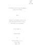 Thesis or Dissertation: An Analytical Study of Solos for Beginning College Voice Students