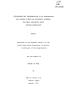 Thesis or Dissertation: Development and Implementation of an Introductory Art History Course …