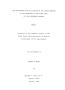 Thesis or Dissertation: The Development and Utilization of the Valved Brasses in the Orchestr…