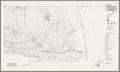 Thumbnail image of item number 1 in: 'Harlingen: Mineral Resources and Selected Oil and Gas Infrastructure'.