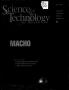 Journal/Magazine/Newsletter: Science & Technology Review, April 1996
