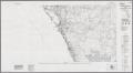 Map: Sarasota: Socioeconomic Features