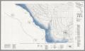 Map: Cross City: Hydrology and Climatology