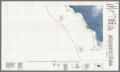 Map: Cedar Keys: Hydrology and Climatology