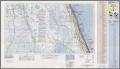 Map: Fort Pierce, Florida