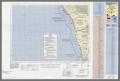 Map: Copalis Beach, Washington