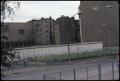 Primary view of Berlin Wall