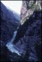 Photograph: Moraca Valley Canyon