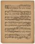Thumbnail image of item number 4 in: 'Fünf Stücke für Klavier, Op. 21'.