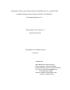 Thesis or Dissertation: Diversity Revealed: Photovoice Methodology as a Means for Understandi…