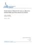 Report: Deprivation of Honest Services as a Basis for Federal Mail and Wire F…
