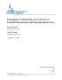 Report: Interagency Contracting: An Overview of Federal Procurement and Appro…