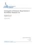 Report: Interrogation of Detainees: Requirements of the Detainee Treatment Act