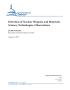 Report: Detection of Nuclear Weapons and Materials: Science, Technologies, Ob…