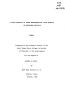 Thesis or Dissertation: A Style Analysis of Three Representative Piano Sonatas of Alexander S…