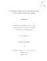 Thesis or Dissertation: The separation of rehabilitation from production costs in the vocatio…