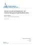 Report: African Growth and Opportunity Act (AGOA): Background and Reauthoriza…