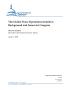 Report: The Global Peace Operations Initiative: Background and Issues for Con…