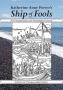 Book: Katherine Anne Porter’s Ship of Fools: New Interpretations and Transa…