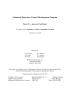 Report: Advanced Emissions Control Development Program: Phase III