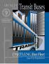 Book: DART's (Dallas Area Rapid Transit) LNG Bus Fleet Start-Up Experience …