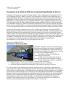Book: Denver SuperShuttle CNG Fleet Evaluation; Evaluacion de la flotilla d…