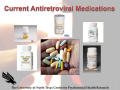 Thumbnail image of item number 3 in: 'Current Behavioral and Psychosocial Interventions for HIV/AIDS'.
