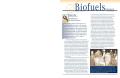 Book: Biofuels News--Winter 2001, Vol. 4, No. 1