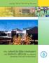 Book: Energy-Smart Building Choices: How School Facilities Managers and Bus…