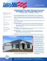 Book: Insulated Concrete Homes Increase Durability and Energy Efficiency