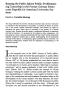 Article: Keeping the Public Sphere Public: Problematizing Censorship in the Fo…