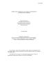 Book: COMPILATION OF REGIONAL TO GLOBAL INVENTORIES OF ANTHROPOGENIC EMISSI…