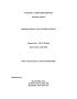 Report: Development of a Comprehensive Wireless Communications System for the…