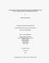 Thesis or Dissertation: Development of Novel Polymeric Materials for Gene Therapy and pH-Sens…