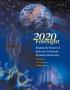 Report: 2020 Foresight Forging the Future of Lawrence Livermore National Labo…