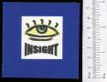 Thumbnail image of item number 1 in: 'Insight'.