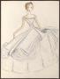 Primary view of Ballgown