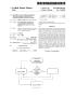 Patent: Method of Evaluating, Expanding, and Collapsing Connectivity Regions …