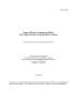Report: Energy efficiency programs and policies in the industrial sector in i…