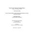 Report: USE OF PRODUCED WATER IN RECIRCULATING COOLING SYSTEMS AT POWER GENER…