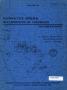 Primary view of Radioactive Mineral Occurrences of Colorado and Bibliography