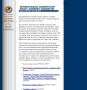 Primary view of DOJ/Antitrust: International Competition Policy Advisory Committee