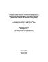 Report: Evaluation of the Emission, Transport, and Deposition of Mercury, Fin…