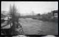 Primary view of [View of the Truckee River]