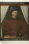 Artwork: Portrait of King Charles VII of France